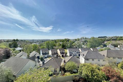 5 bedroom detached house for sale, Tinney Drive, Truro