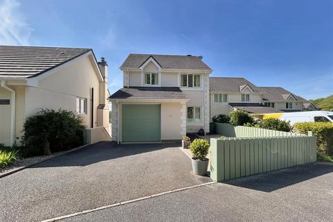 Tinney Drive, Truro