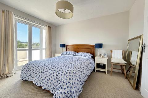 4 bedroom detached house for sale, Tinney Drive, Truro