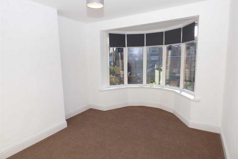2 bedroom apartment to rent, Closefield Grove, Monkseaton