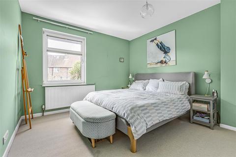 3 bedroom terraced house for sale, Lysons Walk, Putney, SW15