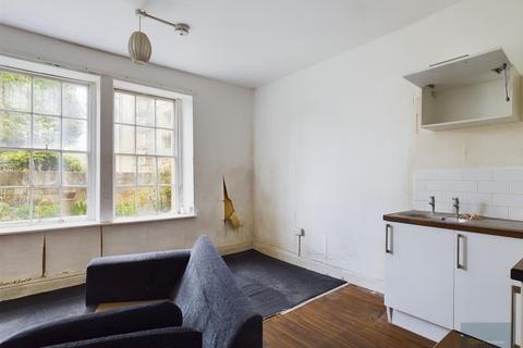 1 bedroom apartment for sale, 18 Great Stanhope Street, Bath BA1