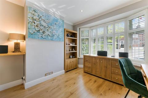 3 bedroom semi-detached house for sale, Ruden Way, Epsom Downs