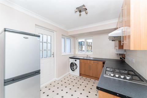 2 bedroom apartment for sale, Windmill Road, Northfields