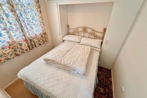 undefined, Edward Road, Winterton-On-Sea