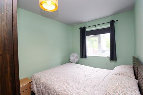 1 bedroom maisonette for sale, Fleet Road, Fleet GU51
