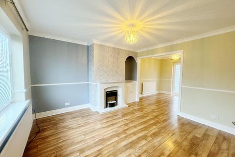 2 Hart View, Trimdon, Trimdon Station, TS29 6LA