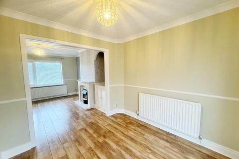 2 Hart View, Trimdon, Trimdon Station, TS29 6LA