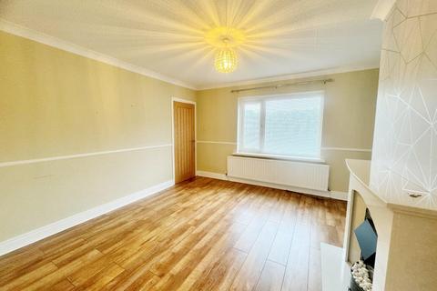 2 Hart View, Trimdon, Trimdon Station, TS29 6LA