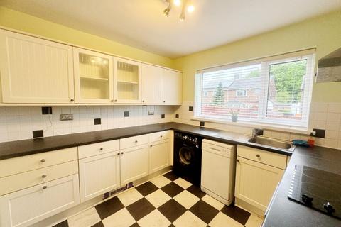 2 Hart View, Trimdon, Trimdon Station, TS29 6LA