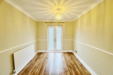 2 Hart View, Trimdon, Trimdon Station, TS29 6LA