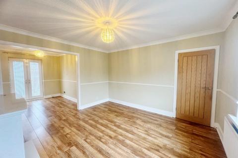 2 Hart View, Trimdon, Trimdon Station, TS29 6LA