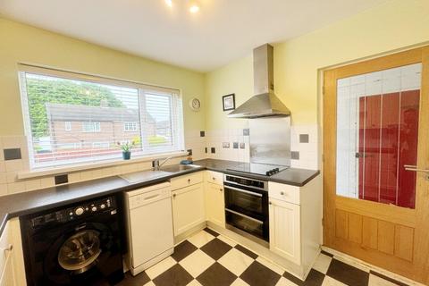 2 Hart View, Trimdon, Trimdon Station, TS29 6LA