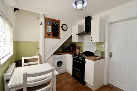 2 bedroom house for sale, Little End, Holme-On-Spalding-Moor, York