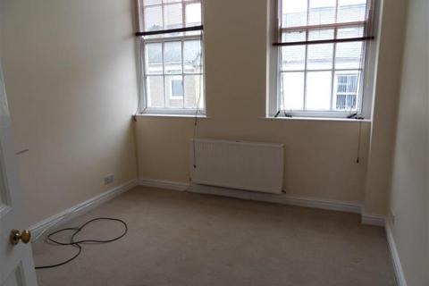 1 bedroom flat to rent, High Street, Maryport, Cumbria, CA15 6BE