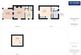 Floorplans