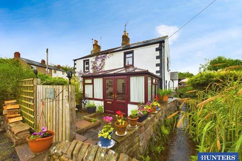 2 Ghyll Foot, Ainstable, Carlisle, CA4 9QE