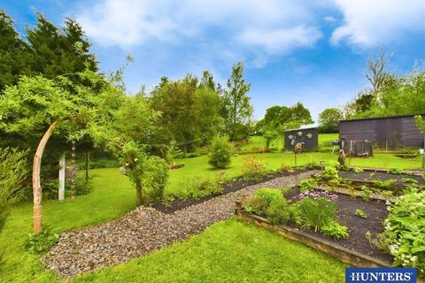2 Ghyll Foot, Ainstable, Carlisle, CA4 9QE