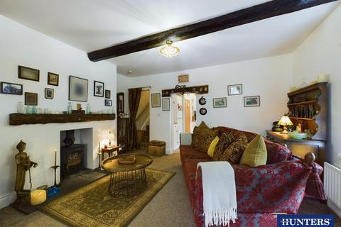 2 Ghyll Foot, Ainstable, Carlisle, CA4 9QE