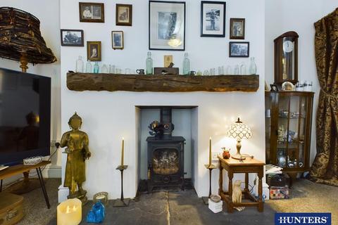2 Ghyll Foot, Ainstable, Carlisle, CA4 9QE