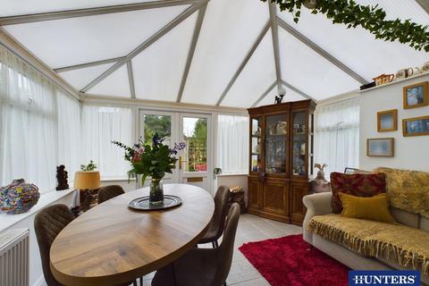 2 Ghyll Foot, Ainstable, Carlisle, CA4 9QE