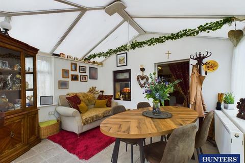 2 Ghyll Foot, Ainstable, Carlisle, CA4 9QE