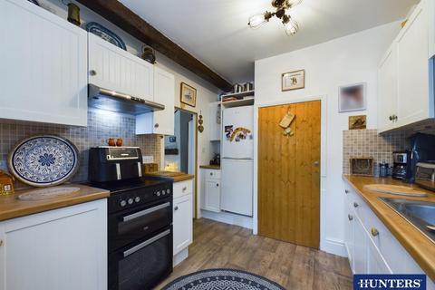 2 Ghyll Foot, Ainstable, Carlisle, CA4 9QE