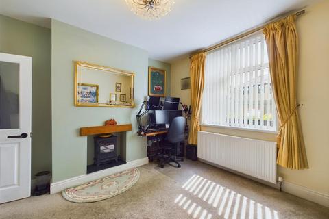3 bedroom semi-detached house for sale, Lightwood Road, Buxton