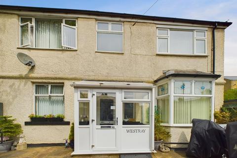 3 bedroom semi-detached house for sale, Lightwood Road, Buxton