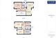 Floorplans