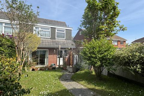 3 bedroom house for sale, Meadow Park, Bideford EX39