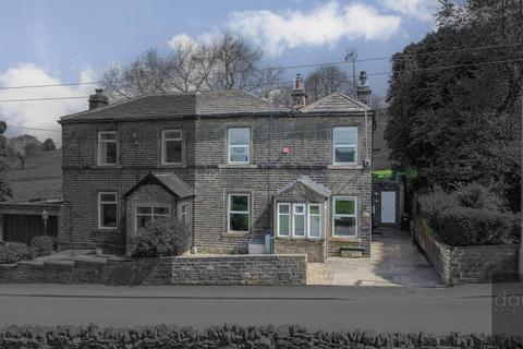 3 bedroom semi-detached house for sale, Beestonley Lane, Stainland, Halifax
