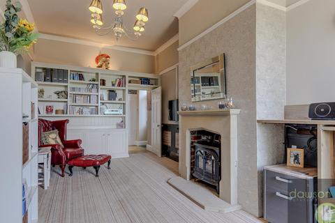 3 bedroom semi-detached house for sale, Beestonley Lane, Stainland, Halifax