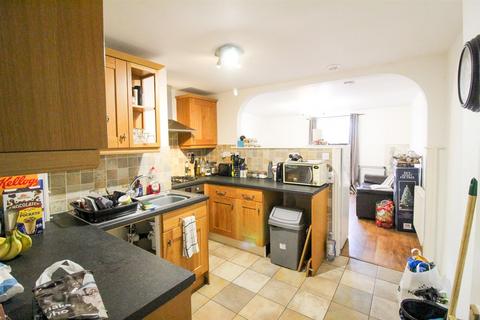 2 bedroom end of terrace house for sale, Georgias Mews, High Skellgate, Ripon