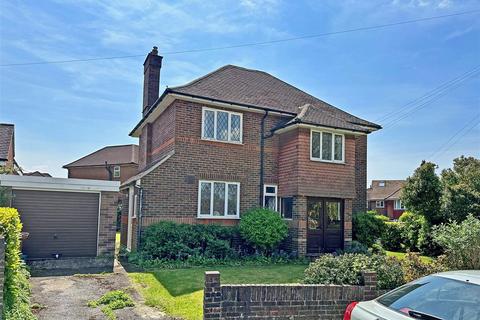 3 bedroom detached house for sale, Redstone Manor, Redhill
