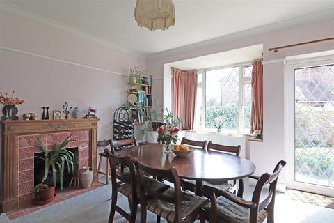 3 bedroom detached house for sale, Redstone Manor, Redhill