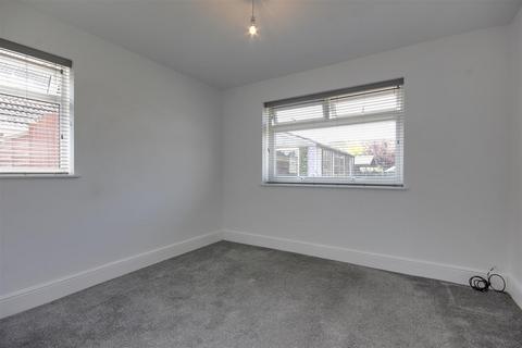 25 Barnards Drive, South Cave, Brough, HU15 2HL