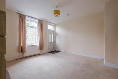 2 bedroom terraced house for sale, Clifton Street, Halifax