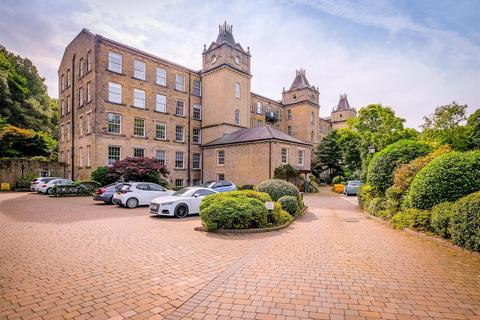 2 bedroom apartment for sale, Beestonley Lane, Barkisland, Halifax