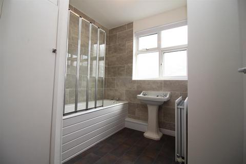 3 bedroom semi-detached house to rent, Hotspur Street, Tynemouth