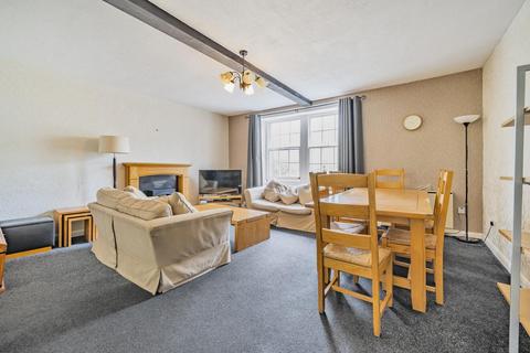 2 bedroom flat for sale, The Went, Cockermouth CA13