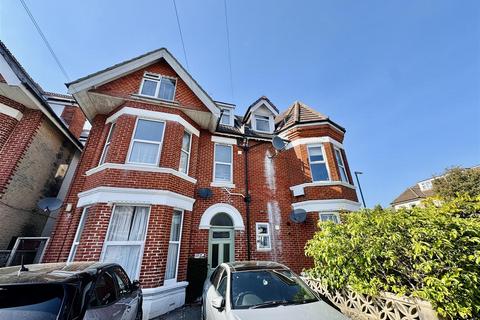 1 bedroom flat to rent, Donoughmore Road, Boscombe, Bournemouth