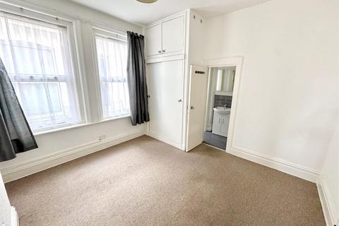 1 bedroom flat to rent, Donoughmore Road, Boscombe, Bournemouth