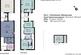 17820 SED230324 FLP 00 0000 max 2025x2025.jpeg