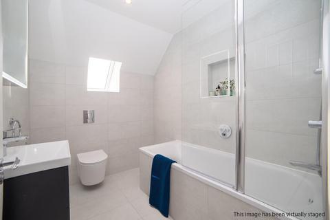13c Brookmead, Hildenborough, Tonbridge, TN11 9DJ
