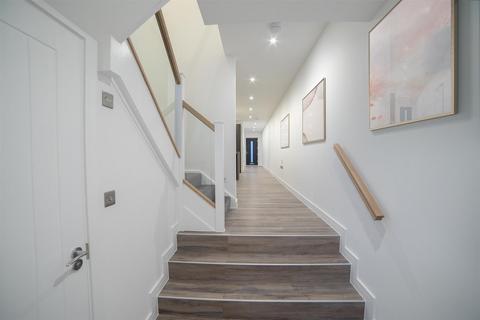 13c Brookmead, Hildenborough, Tonbridge, TN11 9DJ