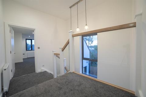 13c Brookmead, Hildenborough, Tonbridge, TN11 9DJ