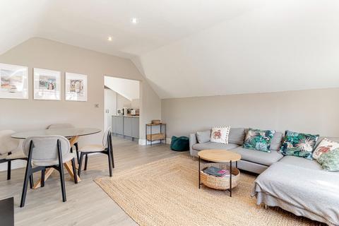 2 bedroom apartment for sale, Spring Grove, Harrogate