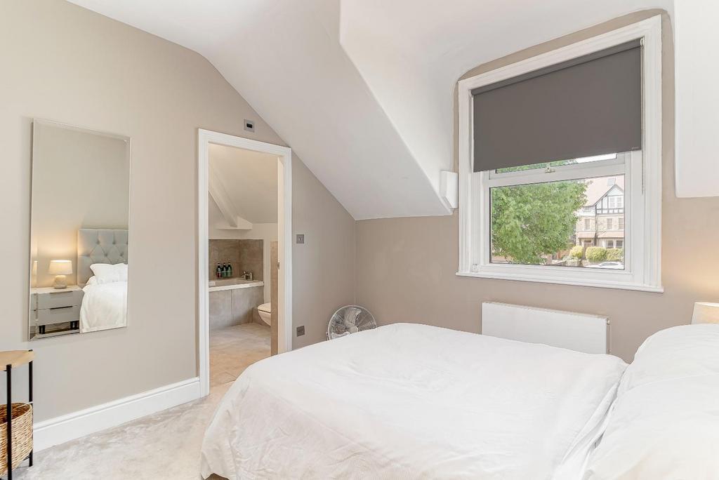 Bedroom 2 - A.jpg
