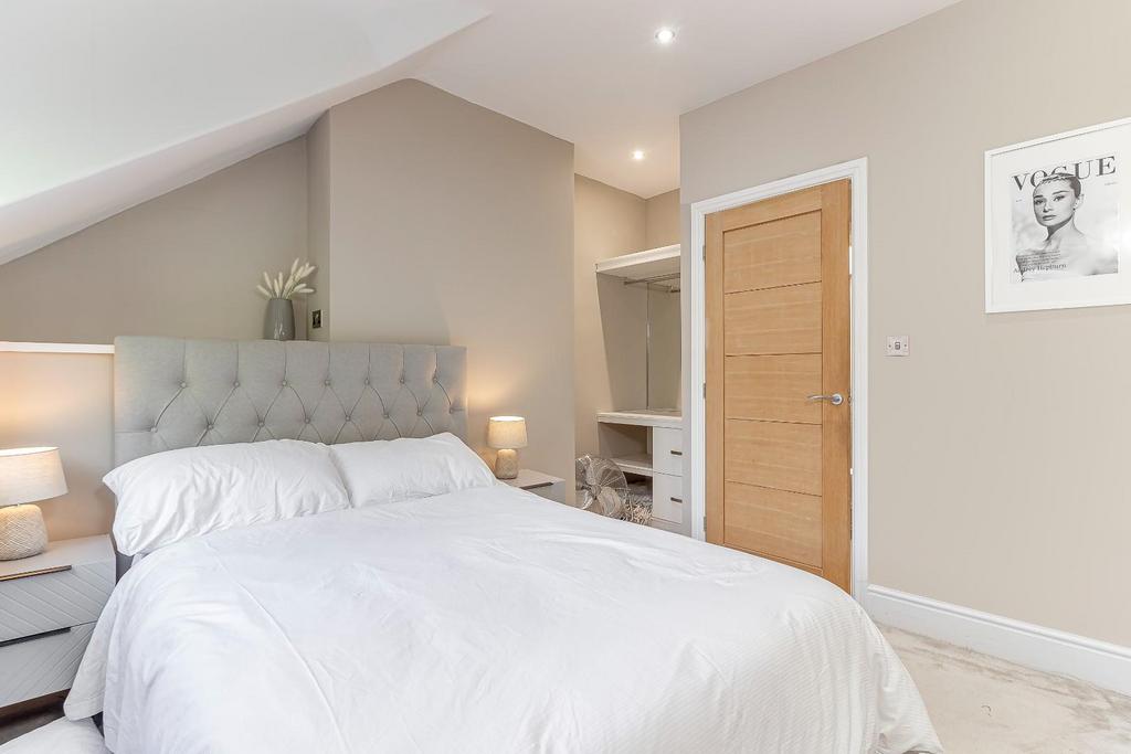 Bedroom 2 - B.jpg